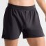 Sloggi Boxer Shorts SLG