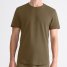 Sloggi T-Shirt SLG