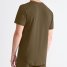 Sloggi T-Shirt SLG