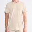 Sloggi T-Shirt SLG