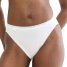 Sloggi Tai Slip Basic + 3er Pack