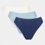 Sloggi Tai Slip Basic + 3er Pack