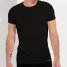 HOM Tee-Shirt Crew Neck H-Fresh