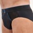 HOM Mini Slip Sports Lab