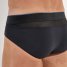 HOM Mini Slip Sports Lab