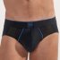 HOM Mini Slip Sports Lab