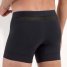 HOM Boxer Brief Sports Lab