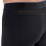 HOM Boxer Brief Sports Lab
