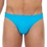 HOM Micro Briefs Sea Life Swim