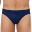 HOM Mini Brief Sea Life Swim 