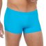 HOM Swim Shorts Sea Life 