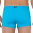 HOM Swim Shorts Sea Life 