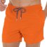 HOM Boxer Sea Life Beach