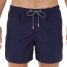 HOM Boxer Sea Life Beach