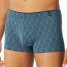 Schiesser Hip-Shorts Long Life Soft