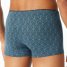 Schiesser Hip-Shorts Long Life Soft