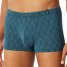 Schiesser Hip-Shorts Long Life Soft