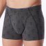 Schiesser Shorts 95/5 Originals