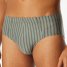 Schiesser Supermini Slip 95/5 Essentials 3er Pack