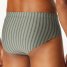 Schiesser Supermini Slip 95/5 Essentials 3er Pack