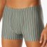 Schiesser Shorts 95/5 Essentials 3er Pack