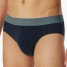 Schiesser Rio Slip 95/5 3er Pack
