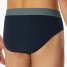 Schiesser Rio Slip 95/5 3er Pack