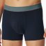 Schiesser Shorts 95/5 3er Pack