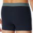 Schiesser Shorts 95/5 3er Pack