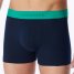 Schiesser Shorts 95/5 3er Pack