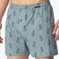 Schiesser Boxershorts 2er Pack