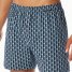 Schiesser Boxershorts 2er Pack
