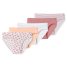 Schiesser Mädchen Slips 95/5 5er Pack