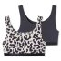 Schiesser Mädchen Bustier 95/5 2er Pack