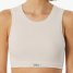 Schiesser Bustier REVIVAL Paula