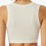 Schiesser Bustier REVIVAL Paula