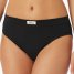 Schiesser Tai Slip REVIVAL Paula