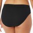 Schiesser Tai Slip REVIVAL Paula