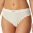 Schiesser Tai Slip REVIVAL Paula