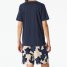 Schiesser Schlafanzug kurz Comfort Nightwear