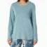 Schiesser Schlafanzug lang - Comfort Nightwear