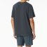 Schiesser Schlafanzug kurz Comfort Essentials