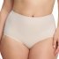 Susa Miederhose Shapewear