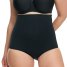 Susa Miederhose hoch Shapewear