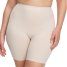 Susa Miederhose mit Bein Shapewear