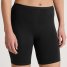 Calida Radlerhose Natural Comfort