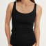Calida Tank Top Essential Cotton