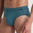 Calida Slip Grafic Cotton