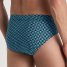 Calida Slip Grafic Cotton
