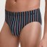 Calida Slip Grafic Cotton